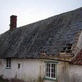 The Crooked Cottage